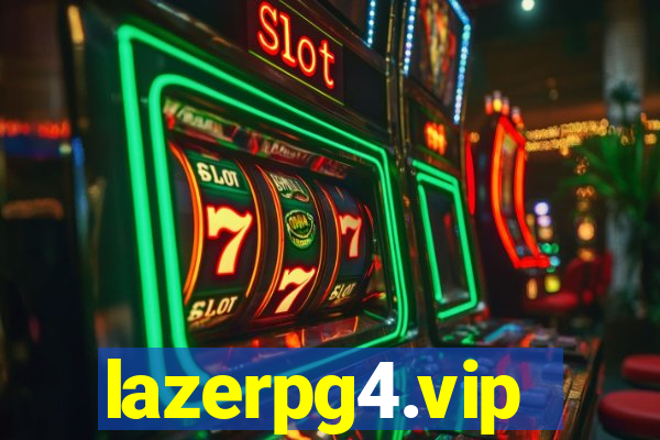 lazerpg4.vip