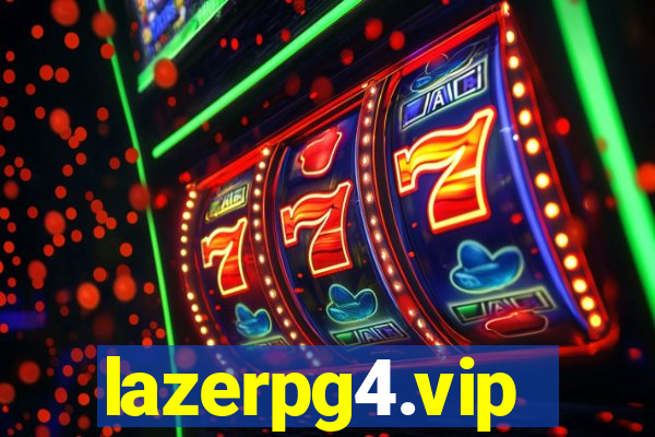 lazerpg4.vip