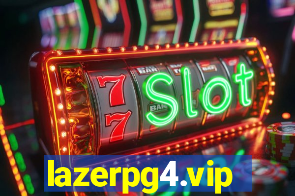 lazerpg4.vip