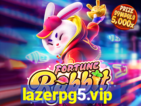 lazerpg5.vip