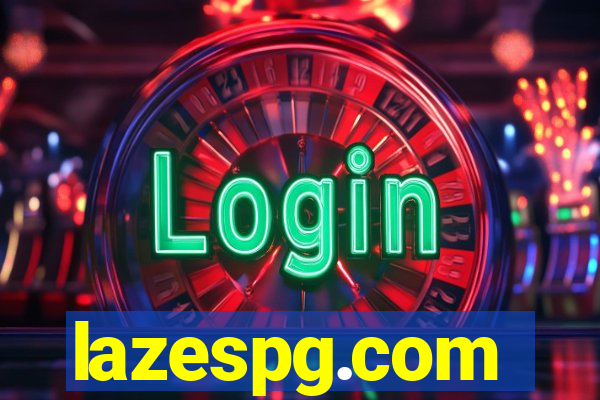 lazespg.com