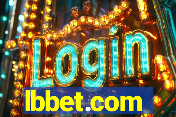 lbbet.com