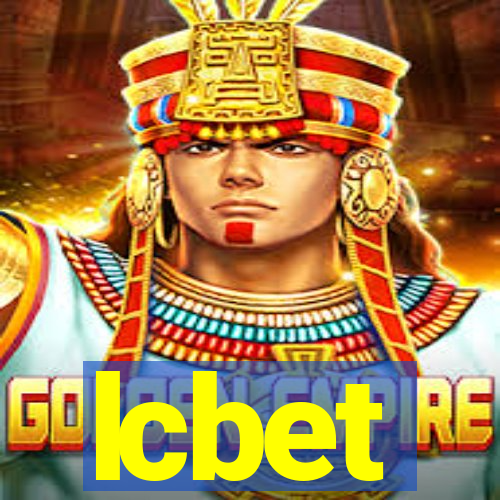 lcbet