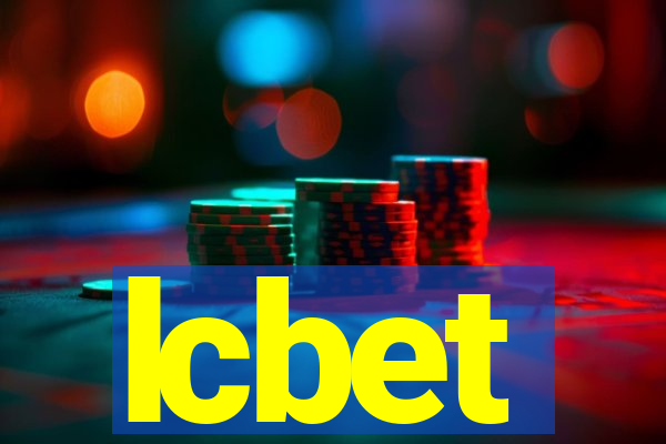 lcbet