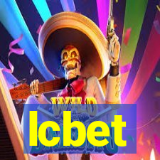 lcbet