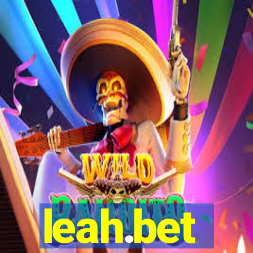 leah.bet