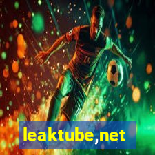 leaktube,net