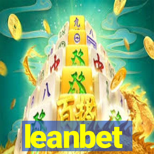 leanbet