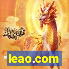 leao.com