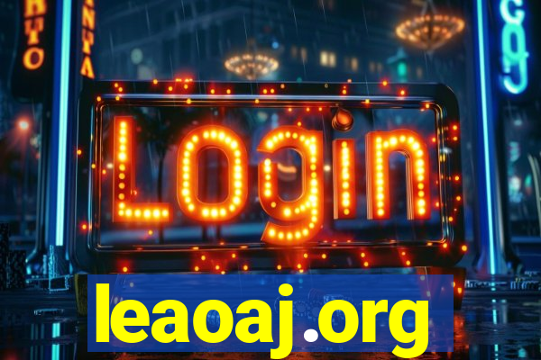 leaoaj.org