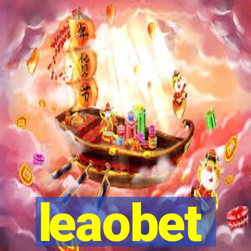 leaobet