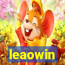 leaowin