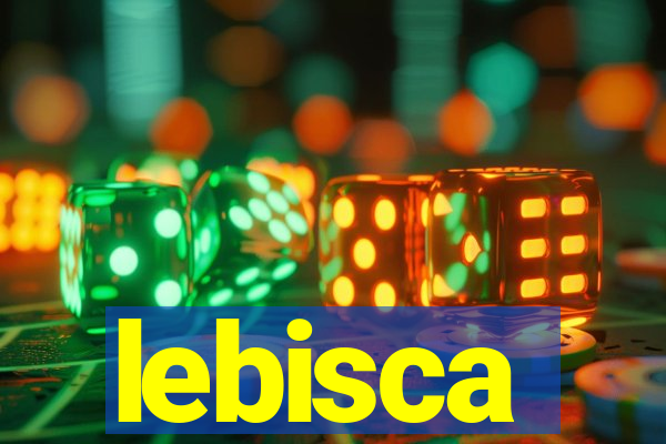 lebisca