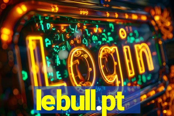 lebull.pt