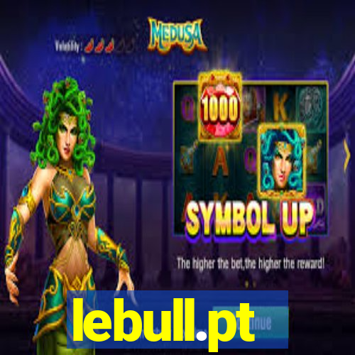 lebull.pt