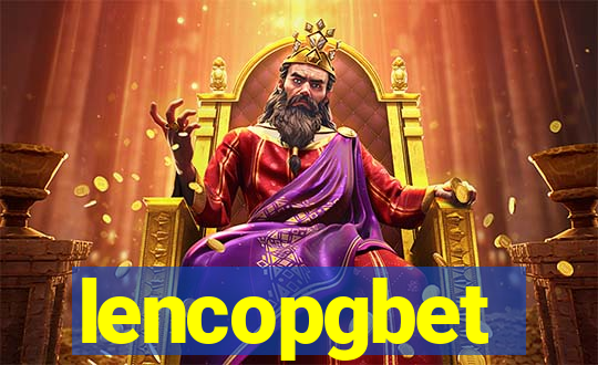 lencopgbet