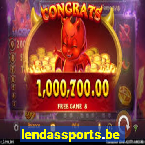 lendassports.bet