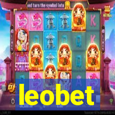 leobet