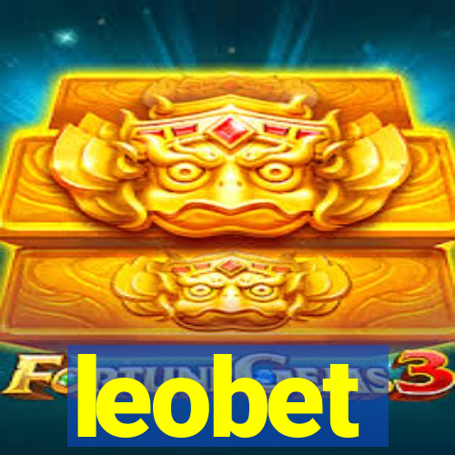 leobet