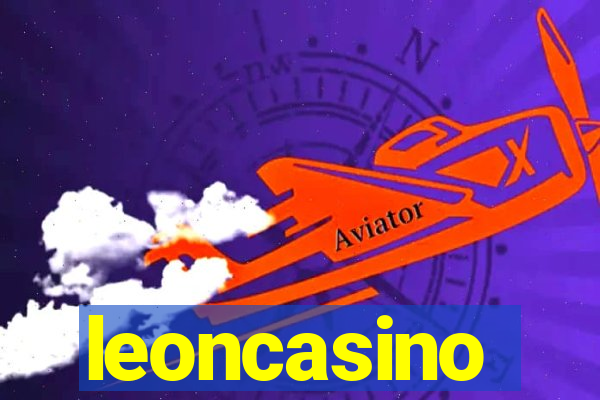 leoncasino