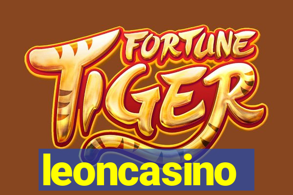 leoncasino