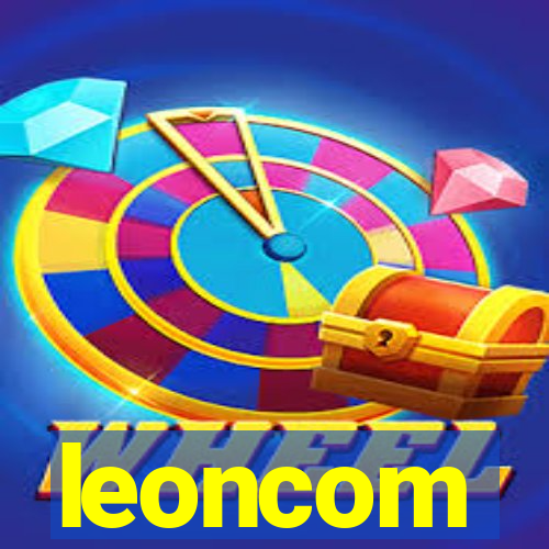 leoncom