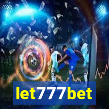 let777bet