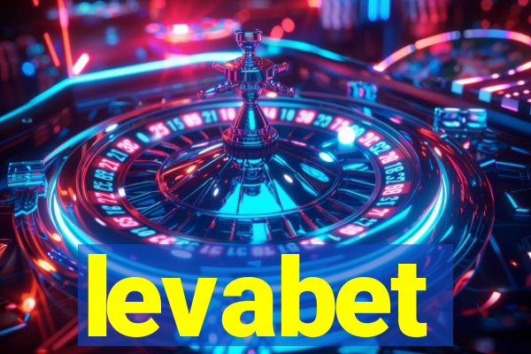 levabet