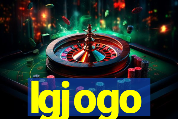 lgjogo