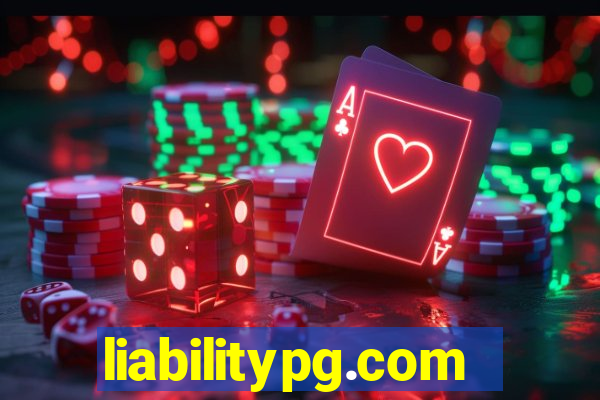 liabilitypg.com