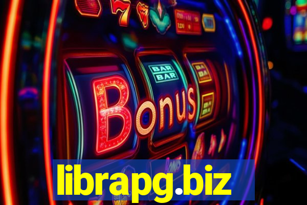 librapg.biz