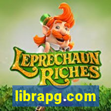 librapg.com