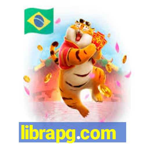 librapg.com