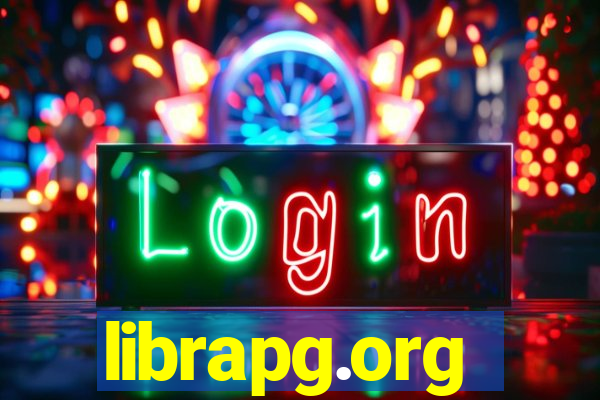 librapg.org