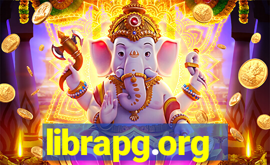 librapg.org