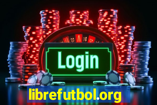 librefutbol.org