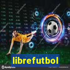 librefutbol