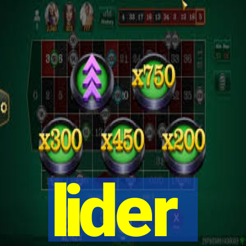 lider-bet.com