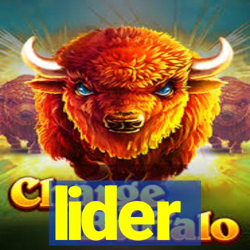 lider-bet.com