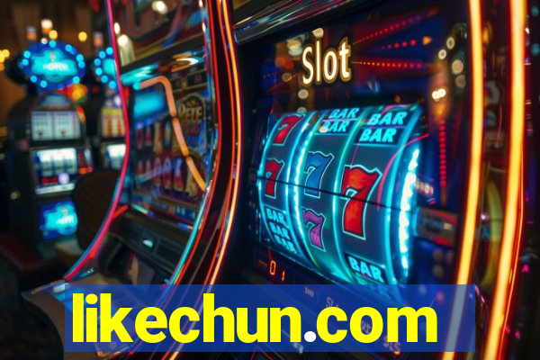likechun.com