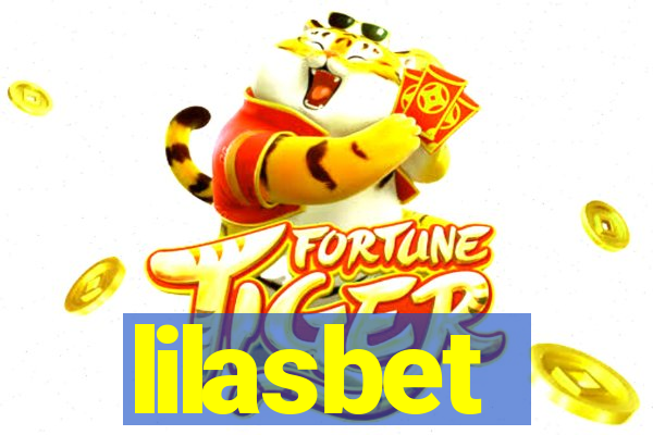 lilasbet