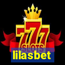 lilasbet