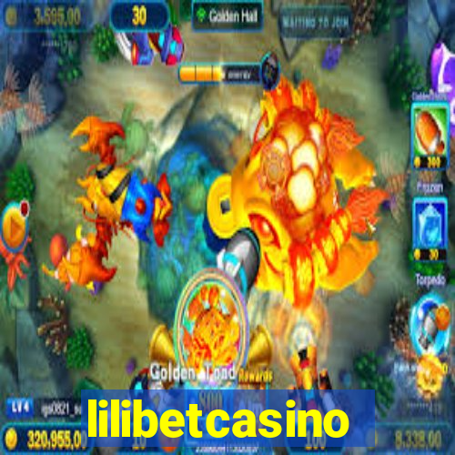 lilibetcasino