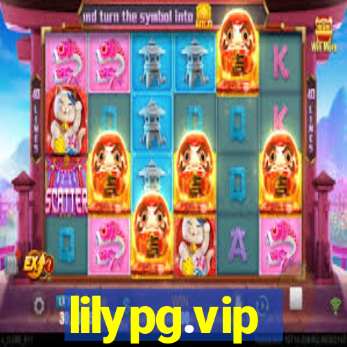 lilypg.vip