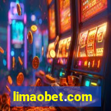 limaobet.com