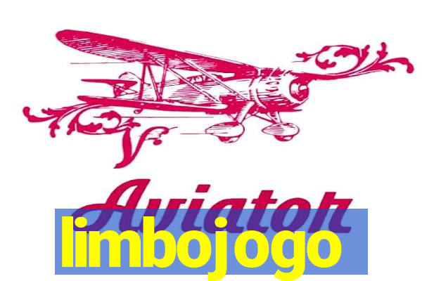 limbojogo