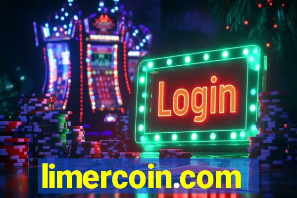 limercoin.com