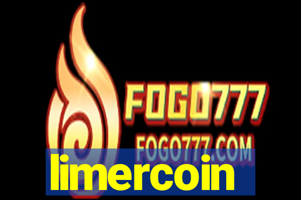 limercoin