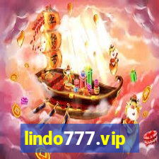 lindo777.vip