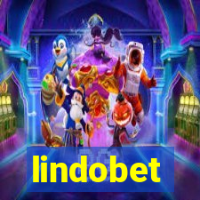 lindobet